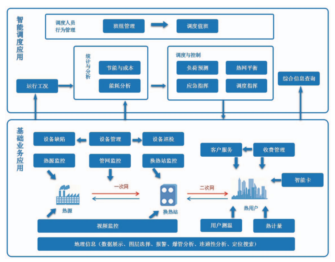 微信截圖_20240206101844